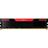 Apacer Black Panther 8GB DDR3 1600MHz CL11 Single Channel Desktop RAM - 2