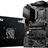 MSI Z490 A Pro LGA 1200 Motherboard - 2