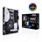 ASUS PRIME Z370-A II LGA 1151 Motherboard - 3