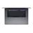 Apple MacBook Pro 2019 MUHP2 Core i5 13 inch with Touch Bar and Retina Display Laptop - 2