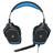 Logitech G430 7.1 Surround Sound Gaming Headset - 3