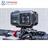 Garmin VIRB XE Action Camera - 9