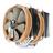Thermalright Silver Arrow IB-E Air Cooling System - 3