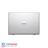HP EliteBook 840 G3 Core i5 16GB 500GB SSD Intel Full HD Laptop - 3