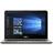 ASUS K541UV-Core i7 -12GB- 1T- 2GB - 9