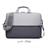 other 1036 laptop case - 2