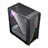GameMax Typhoon COC case - 4