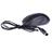 Tsco TM 285 PS/2 Mouse - 3
