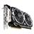 MSI GTX 1080 Ti OC Armor 2X 11GB Graphics Card - 5