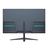X.Vision X2240H 21.5Inches FHD 2ms 75Hz VA Monitor  - 4