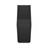 Fractal Design Focus 2 Black Solid Case - 8