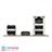 Biostar TB360-BTC D+ DDR4 LGA 1151 Motherboard - 3