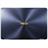 ASUS Zenbook Flip S UX370UA - corei7-16GB-1TB - 9