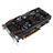 GigaByte GV-RX570GAMING-4GD-MI Graphics Card - 2