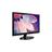 LG 22M38H LED Office Monitor - 5