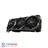 MSI GeForce RTX 3080 Ti VENTUS 3X 12G OC Graphics Card - 4