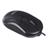 Sadata SM-305 OW Wired Mouse - 2