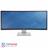 DELL UltraSharp U3415W 34 Inch Curved LED Monitor - 2