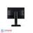 Acer B226W 16:10 22 inch LED Stock Monitor - 4