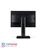 Acer B226W 22inch LED Stock Monitor - 4