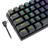 T-Dagger VERDE T-TGK317 Gaming Mechanical Keyboard - 5