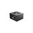 Deep Cool DP-DE530-BK Computer Power Supply - 7