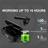Univo UNPod Handsfree - 13