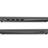 Lenovo V15 Core i5 8265U 8GB 1TB 256GB SSD 2GB HD Laptop - 5