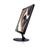 Samsung S19R325N Plus LED Monitor - 8