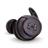 جی بی ال  Under Armour True Wireless Flash Headphones - 6