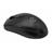 XP-Product XP480 Wireless Mouse - 2