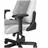 دی ایکس ریسر  Master Series 2025 XL White Gaming Chair - 9