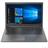 Lenovo Ideapad V130 Core i3 7020U 8GB 1TB 2GB Laptop - 2