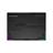 ASUS ROG Strix G733 Core i9 12900HX 16GB 1TB SSD 16GB RTX 3080TI Gaming Laptop - 10