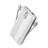 LDNIO PL2014 20000mAh Power Bank - 2