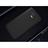 Motorola Moto G5s Plus LTE 32GB Dual SIM Mobile Phone - 6