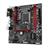 GigaByte B760M GAMING AC DDR4 (rev. 1.0) LGA1700 13th Gen Micro ATX Motherboard - 5