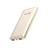 comma fa Nuclear-1056 5000mAh Power Bank - 2