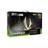 Zotac GeForce RTX 5080 AMP Extreme INFINITY ULTRA 16GB GDDR7 Graphic Card - 7
