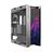 ASUS ROG Strix Helios GUNDAM EDITION Computer Case - 2