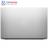 DELL Dell XPS 9300 13.4 Inch Laptop - 12