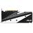 ASUS DUAL GeForce RTX2060 O6G Graphics Card - 2