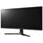 LG 34UM69G-B UltraWide Full HD IPS Gaming Monitor - 8