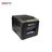 E-POS EPECO-R-SU Thermal Printer - 2