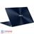 ASUS Zenbook 14 UX434FL Core i7 16GB 512GB SSD 2GB Full HD Touch Laptop - 4
