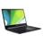 Acer Aspire 7 A715 R7 5700U 32GB 1TB SSD 4GB 1650 FHD IPS Laptop - 2