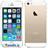 Apple iPhone 6 - 64GB - 7
