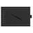 Huion 1060 Plus Graphic Drawing Tablet - 5