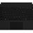 Microsoft Surface Pro 8 Core i5 1135G7 8GB 256GB Tablet with Keyboard - 5