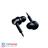 Razer RZ12-02790200-R3M1 Hammerhead Duo Headphones - 3